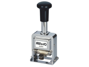 Afbeelding - 8351760-png